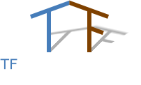 TF Home Inspection Offering Quality Service & Commitment.