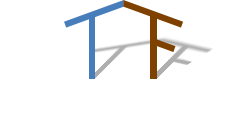 TF Home Inspections Offering Quality Service & Commitment.